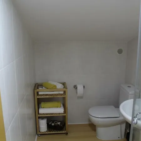 De Quenxe * Corcubión