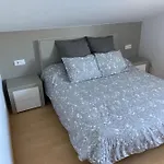 De Quenxe 아파트 콜쿠비언